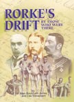 Rorke's Drift - by those who were there